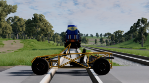 screenshot_2022-08-13_14-54-12.png