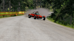 screenshot_2022-08-13_14-45-30.png