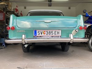IMG_7218.jpg