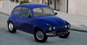 screenshot_2022-08-13_21-24-31.png