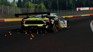 screenshot_2022-08-13_16-45-19.png