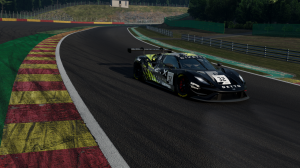 screenshot_2022-08-13_16-48-11.png