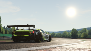 screenshot_2022-08-13_16-48-18.png