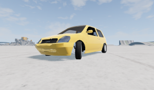 screenshot_2022-08-13_15-48-48.png