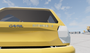 screenshot_2022-08-13_15-49-03.png