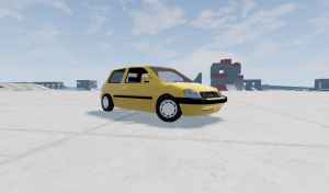 screenshot_2022-08-13_15-50-31.png