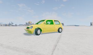screenshot_2022-08-13_15-51-26.png