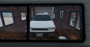 screenshot_2022-08-13_17-37-13.png