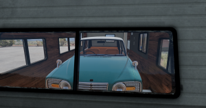 screenshot_2022-08-13_17-38-08.png