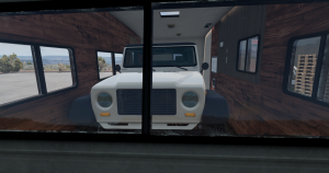 screenshot_2022-08-13_17-39-11.png