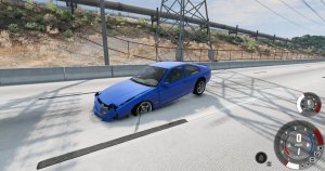 screenshot_2022-08-13_20-43-17.jpg