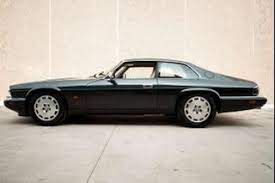 xjs40.jpg