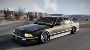 BeamNGdrive-0255014173-RELEASE-x641208202220_11_341.png