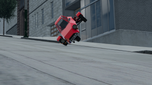 screenshot_2022-08-13_20-20-21.png