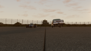 screenshot_2022-08-13_20-58-36.png
