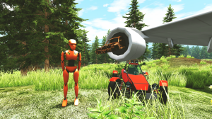 screenshot_2022-08-13_21-34-14.png
