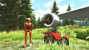 screenshot_2022-08-13_21-34-20.png