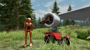 screenshot_2022-08-13_21-34-27.png