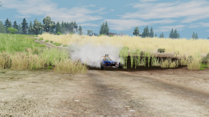 screenshot_2022-08-13_21-41-14.png