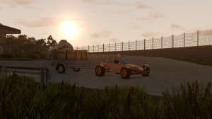 screenshot_2022-08-13_15-54-27.png