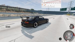 screenshot_2022-08-13_21-55-13.jpg