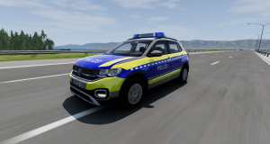 BeamNGdrivex642022-08-1323-19-43.png