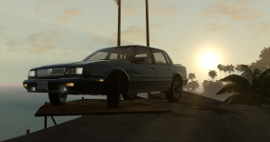 screenshot_2022-08-13_18-54-01.png