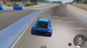 BeamNGdrive-0255014173-RELEASE-x648_13_20229_08_42PM.png