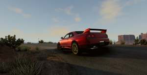 screenshot_2022-08-13_23-07-12.png