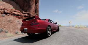 screenshot_2022-08-13_23-00-50.png