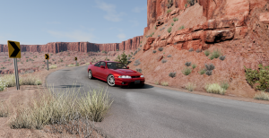 screenshot_2022-08-13_23-00-07.png