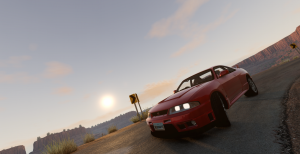 screenshot_2022-08-13_22-45-53.png