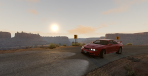 screenshot_2022-08-13_22-43-30.png