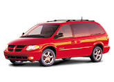 chrysler2001caravan.jpg