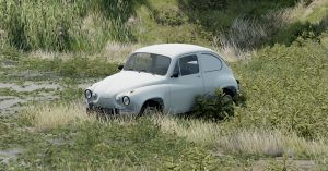 screenshot_2022-08-14_11-44-32.png