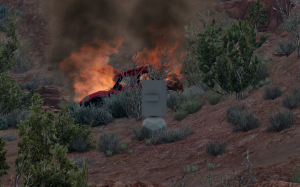 screenshot_2022-08-14_10-55-39.png