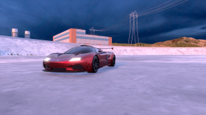Photo37.png
