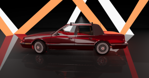 screenshot_2022-08-13_14-41-07.png