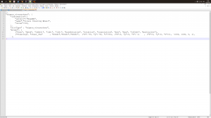 upload_2022-8-14_14-48-51.png