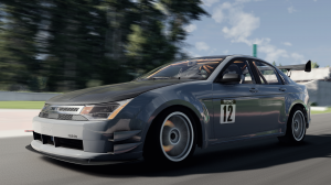 BeamNGdrive-0255014173-RELEASE-x641308202217_38_12.png