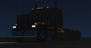 screenshot_2022-08-14_15-45-11.png