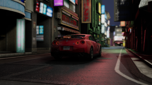 BeamNGdrivex642022-08-0614-46-09.png