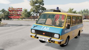 screenshot_2022-08-14_20-43-51.png