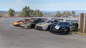 BeamNGdrivex642022-08-1420-31-04.png