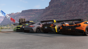 BeamNGdrivex642022-08-1420-31-30.png