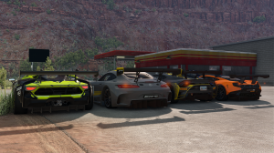 BeamNGdrivex642022-08-1420-31-53.png
