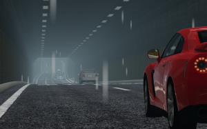 screenshot_2022-07-04_13-29-20.png