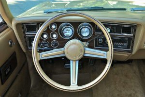79LeBaron2.jpg