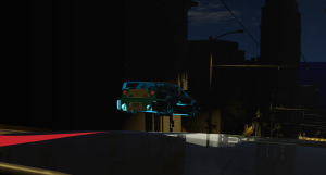 screenshot_2022-08-14_18-21-01.png