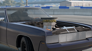 screenshot_2022-08-14_23-59-59.png